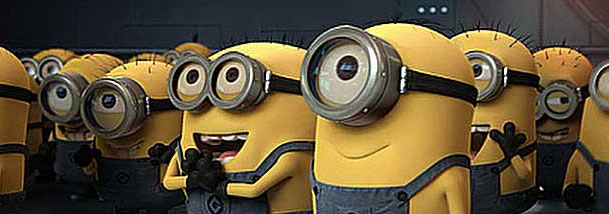 短信轰机轰炸app下载安卓手机